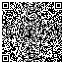 QR code with Keith & Schnars contacts