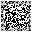 QR code with Bama Biker Boyz Pp contacts