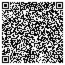 QR code with Big Ds Cycles & Assecori contacts