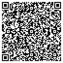 QR code with Tropic Lanes contacts