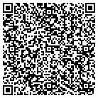 QR code with ABQ Lasik Specialists contacts