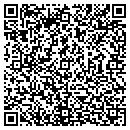 QR code with Sunco Enterprises Of Jax contacts