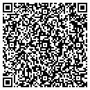 QR code with Amf Bowling Center contacts