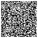 QR code with Amf Bowling Center contacts