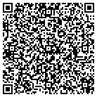 QR code with A N C Enterprises Inc contacts