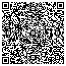 QR code with Cycletronics contacts
