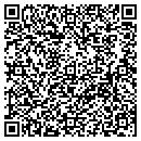 QR code with Cycle World contacts