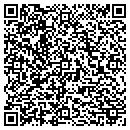 QR code with David's Custom Cycle contacts