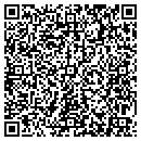 QR code with Damsel in Defense NV contacts