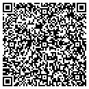 QR code with Amf Mcray Plaza Lanes contacts