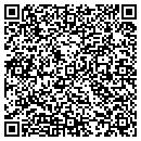 QR code with Jul's Mold contacts