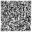 QR code with Direct Sales Solutions contacts
