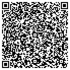 QR code with Amf Tempe Village Lanes contacts
