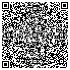 QR code with Global Harmonic Balance LLC contacts