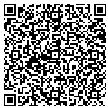 QR code with Foundton Company contacts