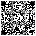 QR code with Altru Health System contacts