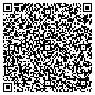 QR code with Dream Catchers Custom Cycles contacts