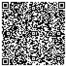 QR code with Guided Holdings LLC Series Ii contacts