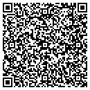 QR code with Altru Health System contacts