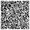 QR code with Gw Schleidt Inc contacts