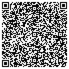 QR code with Motorcycle Shop the Parts contacts