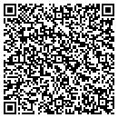 QR code with US Cycles Big Lake contacts