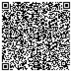QR code with Kelsie's associates network contacts