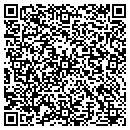 QR code with 1 Cycles & Machines contacts