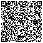 QR code with Ajs Cycles & Service contacts
