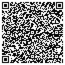 QR code with Cosmic Bowling L L C contacts