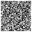 QR code with Meb Enterprises contacts