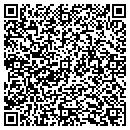 QR code with Mirlar LLC contacts