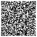 QR code with Momentis contacts