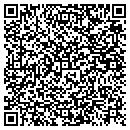 QR code with Moonrunner Inc contacts