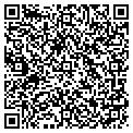 QR code with Apache Cycleworks contacts