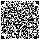 QR code with Arizona Coast Properties contacts