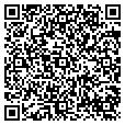 QR code with NuNiNa contacts