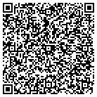 QR code with Arizona Custom Motor & Machine contacts