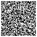 QR code with Ocampo Corporation contacts