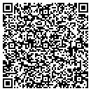 QR code with Bodytalk Nd contacts