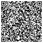 QR code with Bishop Wisecarver Corp contacts