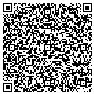 QR code with Arizona Performance Cycle contacts