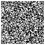 QR code with Cindy Wilford - Scentsy Wickless Candles contacts