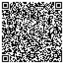 QR code with Bryon Olson contacts