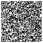 QR code with Campus Cove And Recreation contacts