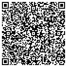 QR code with B3 Bikes By Beast contacts