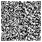 QR code with Burd Chr Consultation & Training contacts