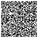 QR code with Delilah Castillo-Tine contacts