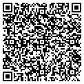 QR code with Exeter Consulting contacts