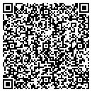 QR code with Biker's Bay contacts
